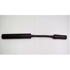 BOWMAN HARRIS TRI BAND FLEXI ANTENNA ASSY